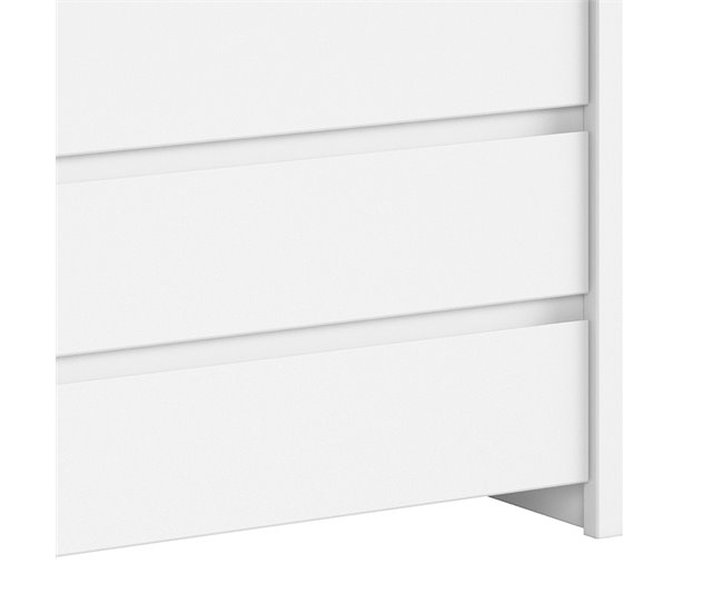 Arca Soren 105 Branco