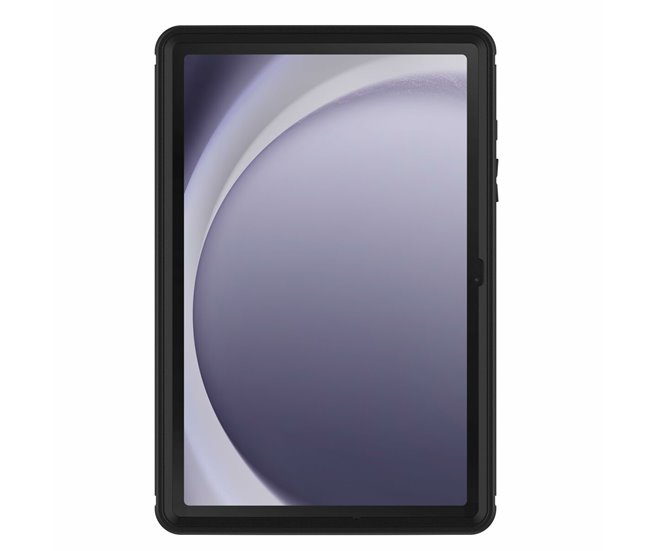 Capa para Telemóvel GALAXY TAB A9+ Preto