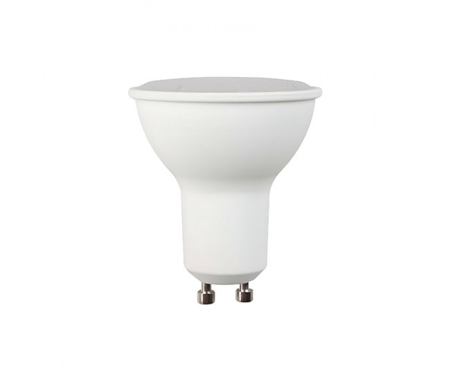 Pack de 2 lâmpadas LED 7hSevenOn Premium Branco