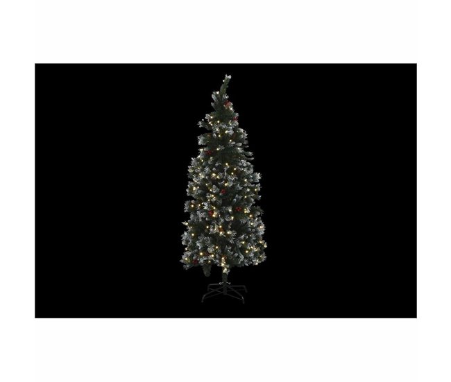Árvore de Natal Verde