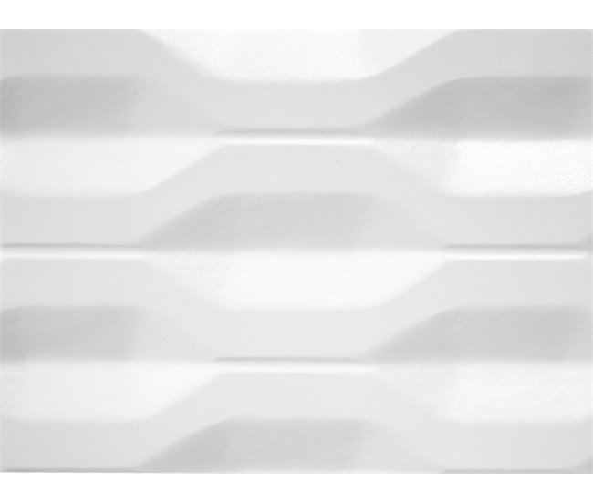 Beliani Mesa de jantar TACOMA 60x120 Castanho