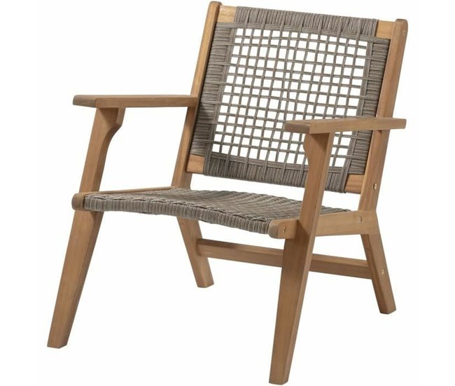 Tuinstoel