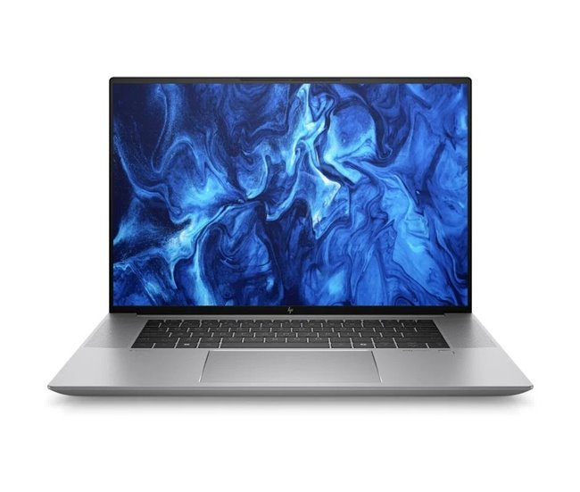 Laptop ZBook Studio G11 Multicor