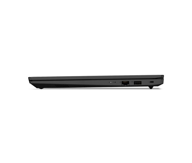 Laptop 82TT00SDSP Preto