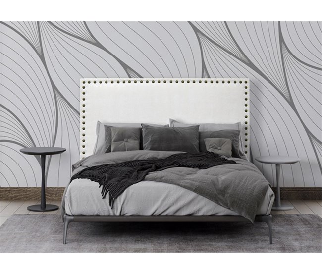 Cabeceira SIENA Extra Branco