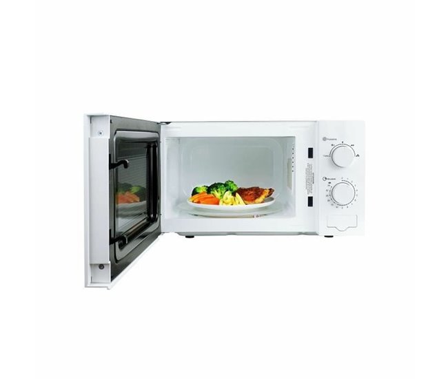 Microondas MO20W11 Multicor
