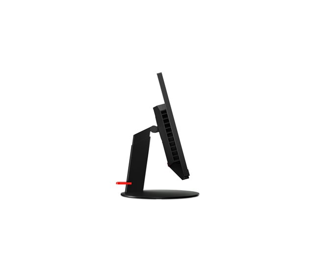 Monitor 11JHRAT1EU Preto