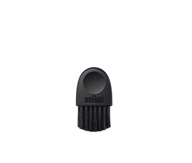 Barbeador elétrico Series 7 Preto