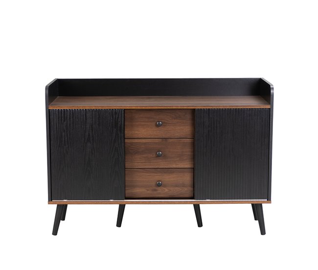 Aparadores 117 Branco