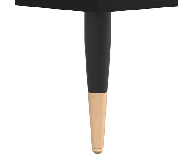 Armário de arrumação 80 Carvalho