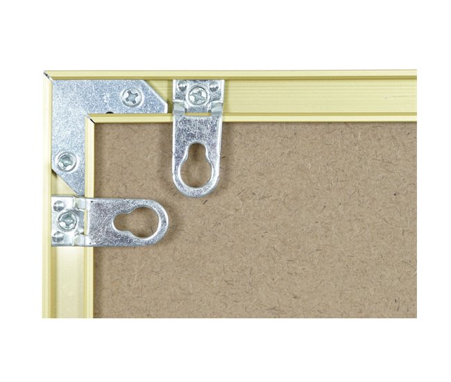 Pintura Dourado