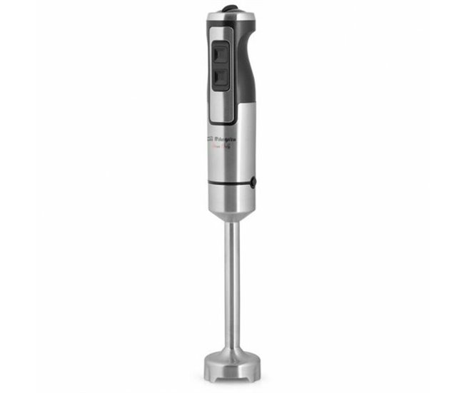 Batedora de Mão BT 2760 Branco