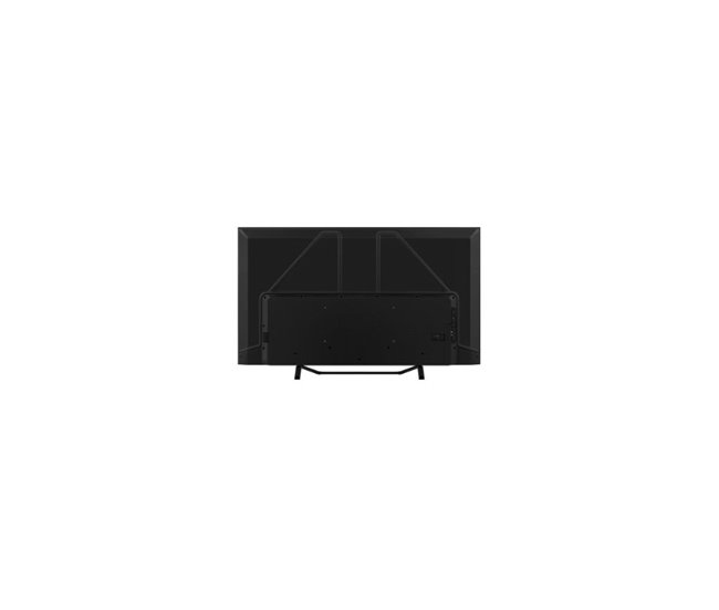 Smart TV 55A7KQ Preto