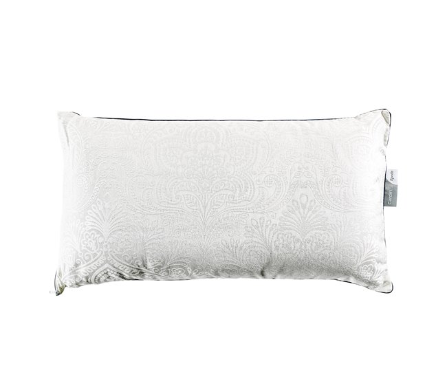 Almofada Epeda CARDIN SLIM 