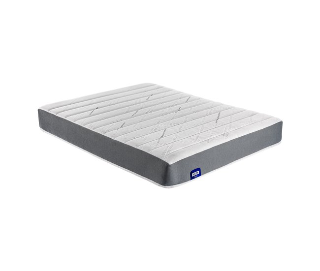 Colchão de material celular Bultex IMPAS BULTEX 