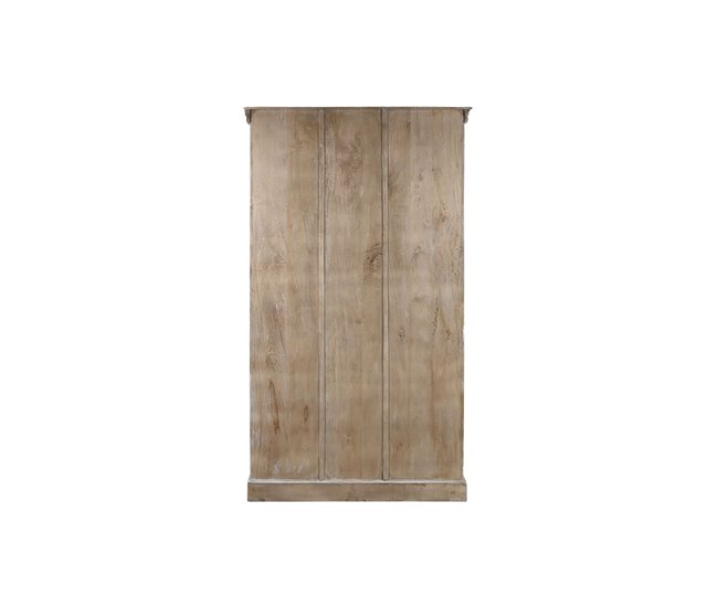 Suporte Expositor Branco