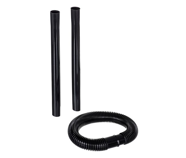 Aspirador sem Cabo CR 7046 Branco