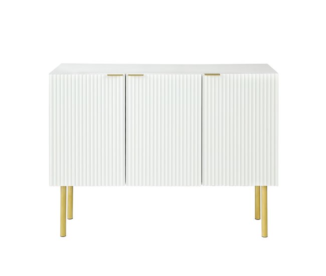 Aparadores 120 Branco
