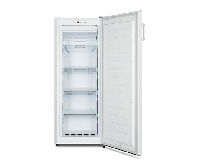 Congelador FV191N4AW2 Branco