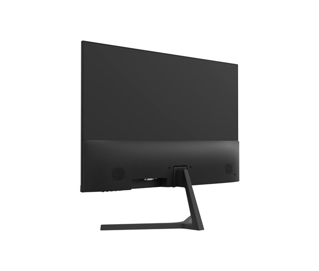 Monitor DHI-LM24-B200S Preto