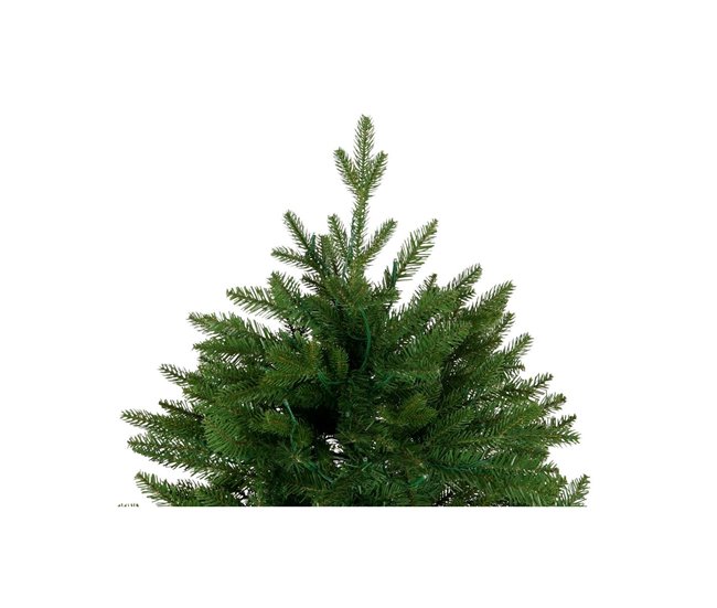 Árvore de Natal Verde