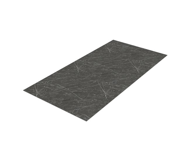 Revestimento de parede Bladel 12 painéis PVC Glaciar
