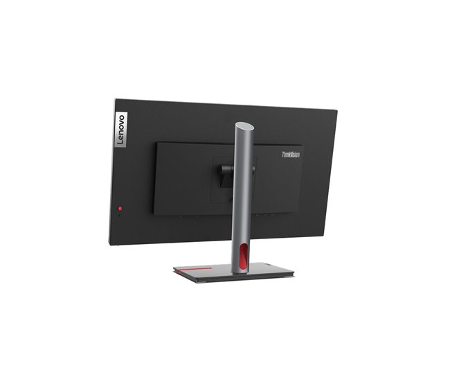 Monitor T27h-30 Preto