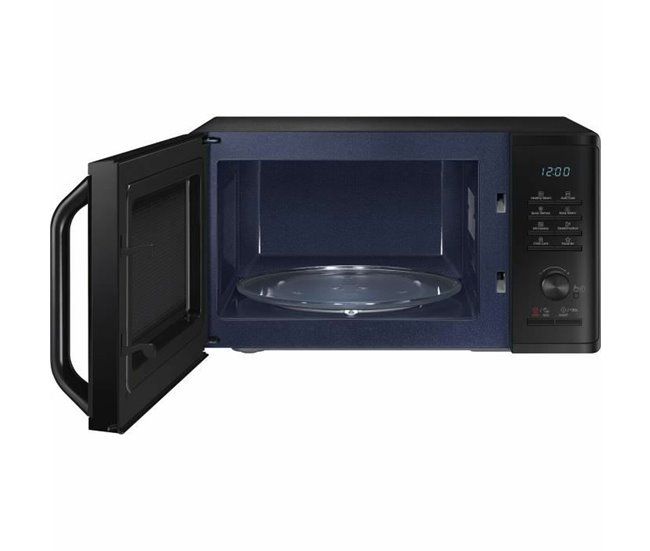 Microondas MS23K3555EKEF Preto