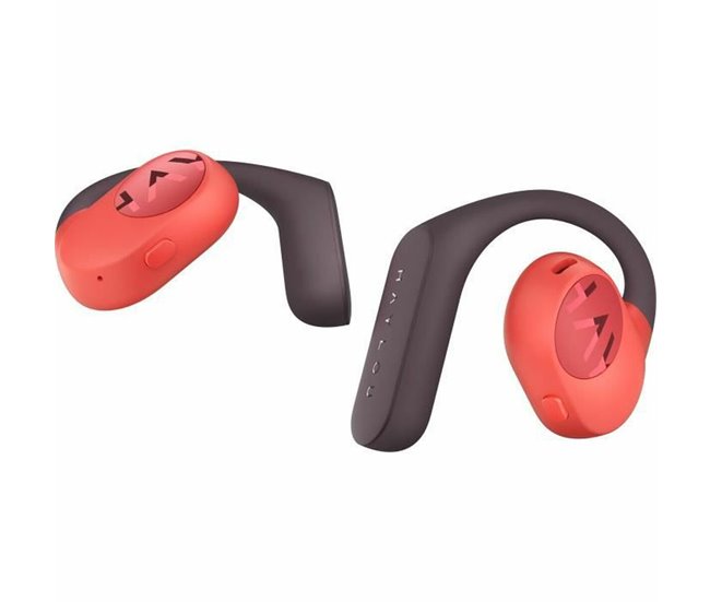 Auriculares OW01 Multicor