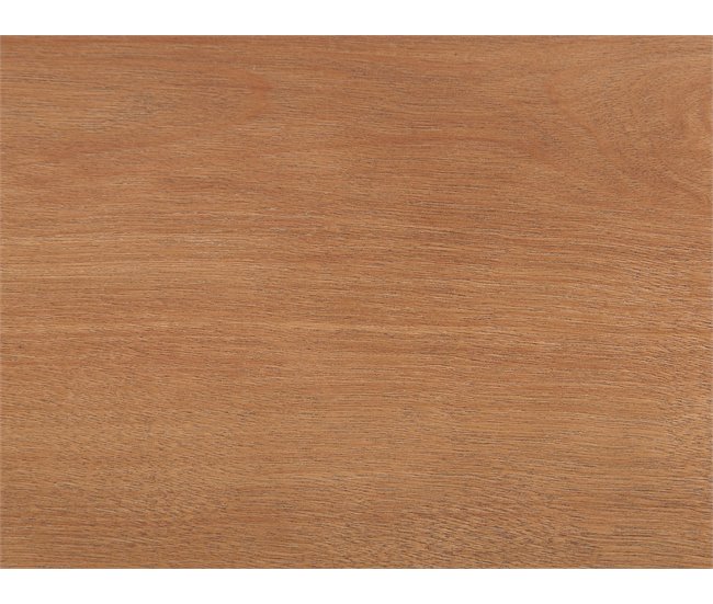 Beliani Cama com estrado Madeira de seringueira BOISSET 165x205 Madeira