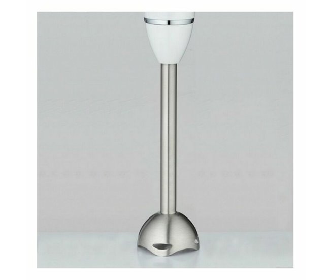 Batedora de Mão HB-400.021A Branco