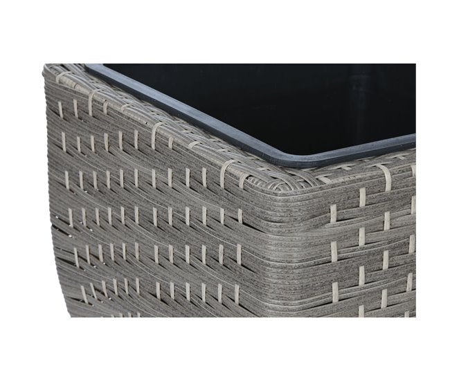 Conjunto de vasos Multicor