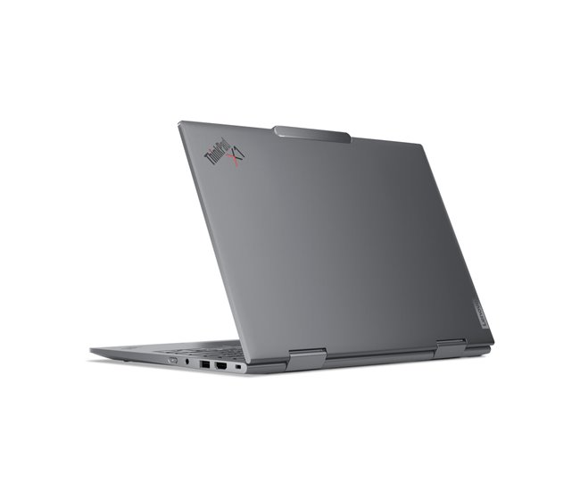 Laptop 21KE0068SP Cinza
