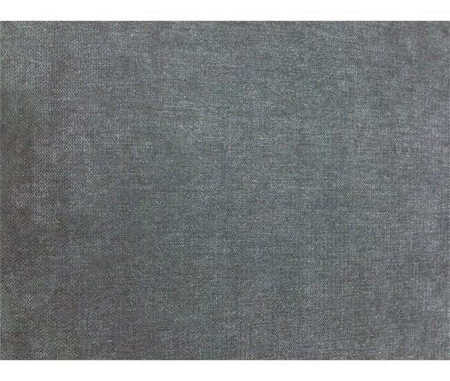 Sofá cama SWEET com abertura italiana Cinza Escuro