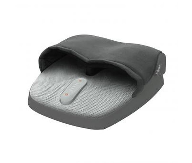 Massajador de Pés FM 885 Multicor