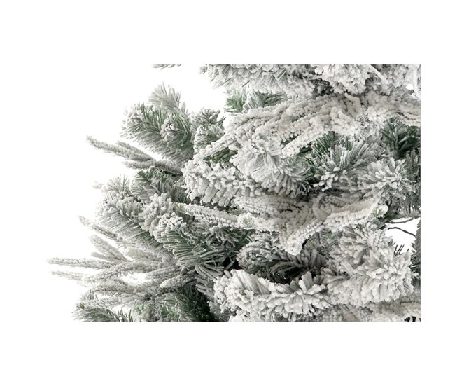 Árvore de Natal Branco