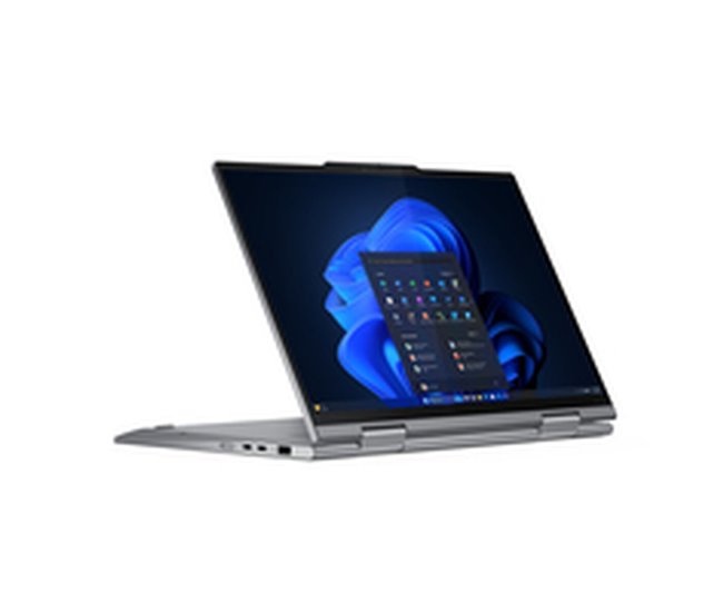 Laptop 21KE0068SP Cinza