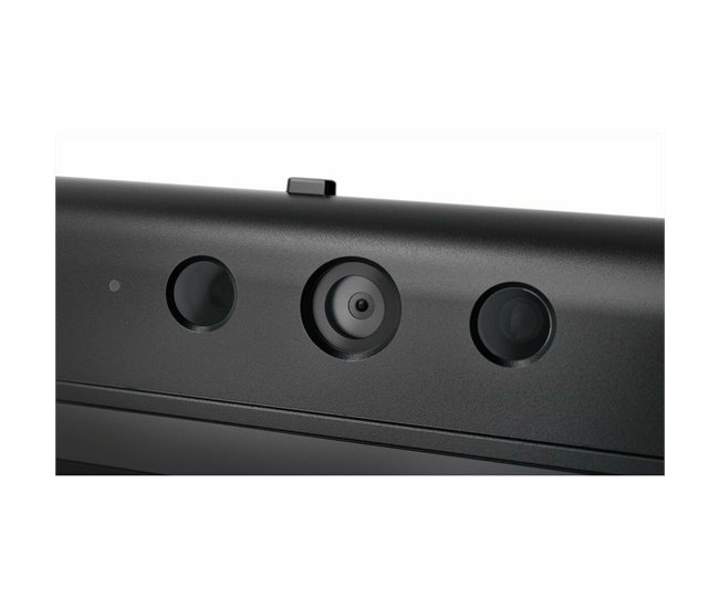 Monitor 11JHRAT1EU Preto