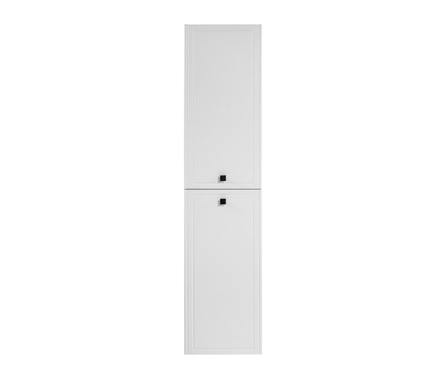 ARMÁRIO ALTO HAVANA 40 Branco
