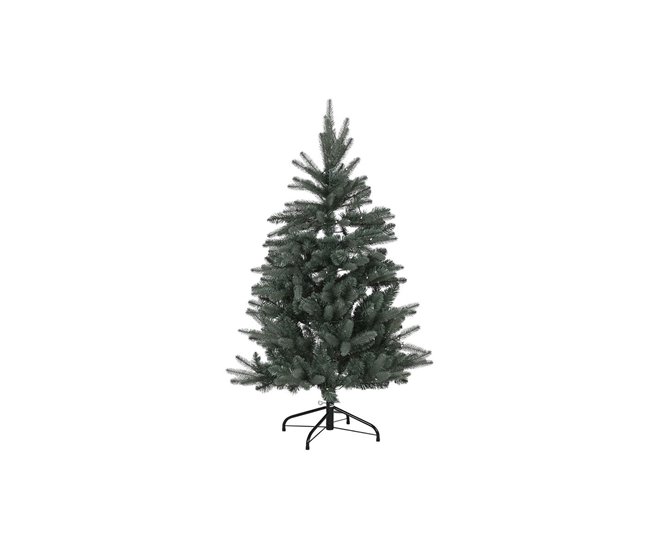 Árvore de Natal Verde