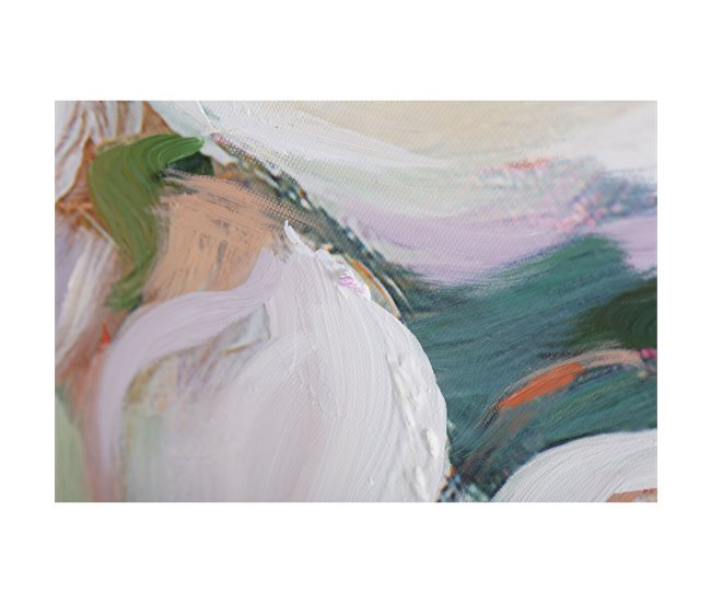 Pintura Multicor