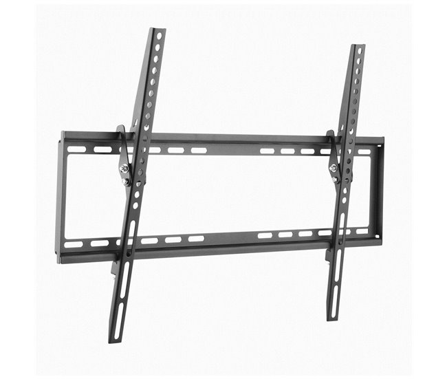 Suporte de Parede WM-70T-03 Preto
