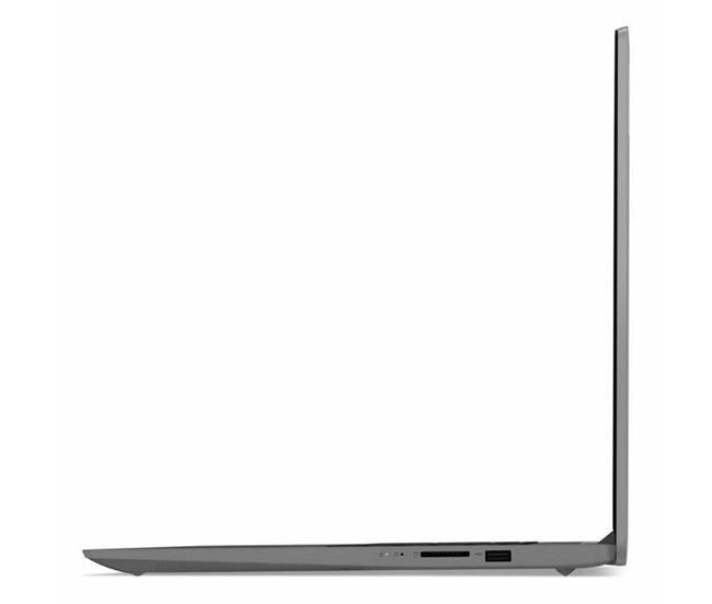 Laptop Ideapad 3 17IAU7 Multicor