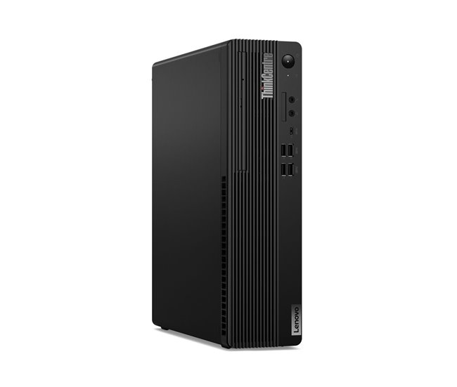 PC de Mesa M70S G5 Preto