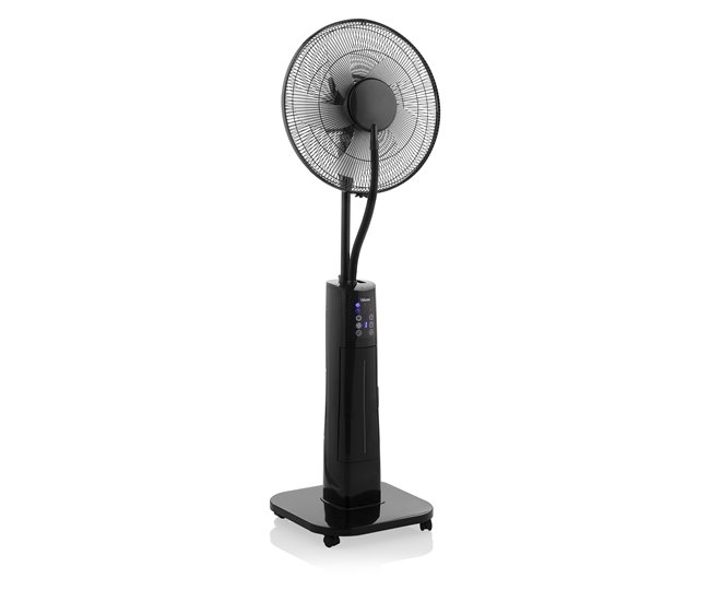 Ventoinha NEBULIZADORA TRISTAR VE-5884 40cm 70W Preto