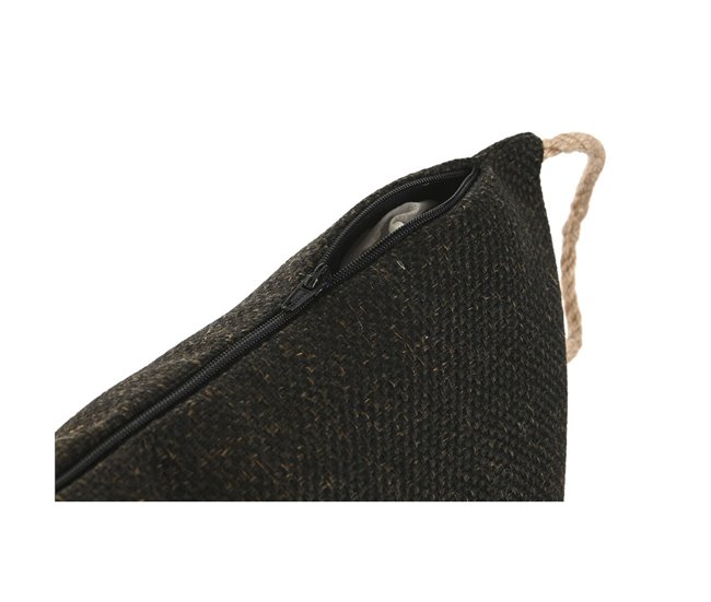 Almofada Preto