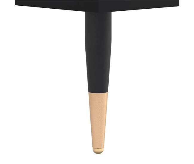 Armário de arrumação 80 Carvalho