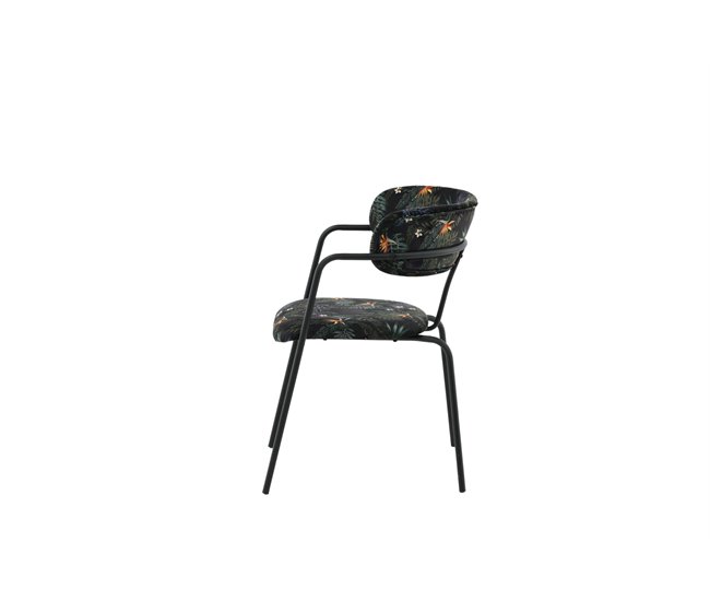 CADEIRA JANTAR ARROW Multicor