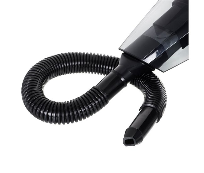 Aspirador sem Cabo CR 7046 Branco