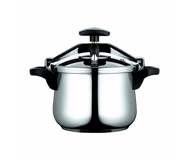 Panela Express Multicor